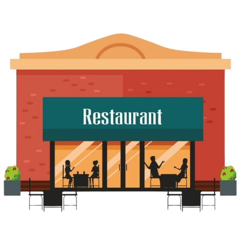 Restaurant Billing